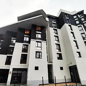 Grand 4 à 6 Personnes, Au Pied Des Pistes Vars (Hautes-Alpes)